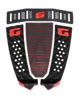Gorilla Modern Heritage Traction
