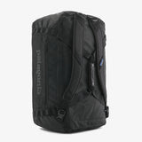 Patagonia Black Hole Duffel Bag 55L