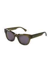 Epokhe Brut Sunglasses