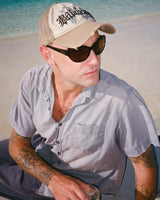 Epokhe Jacuzzi X Jaleesa Vincent Sunglasses