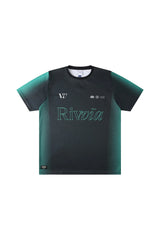 Rivvia Maze Sports Tee