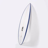Hayden Shapes YOUTH GROM DARK NOIZ Surfboard - STAB In The Dark Edition