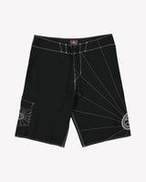 Billabong Andy Irons A.I. RISING SUN PRO Boardshorts