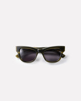 Epokhe Brut Sunglasses