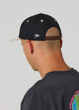 Rivvia Our Buddy Cap