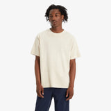 Levi's Mens Red Tab Vintage T-Shirt