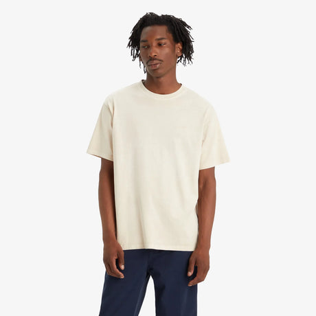 Levi's Mens Red Tab Vintage T-Shirt