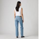 Levi's Womens 501 '90s Jeans