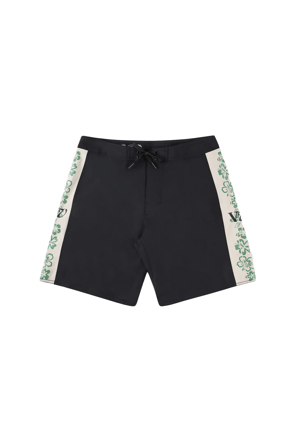 Rivvia Disclosure 19" Wallflower Trunk