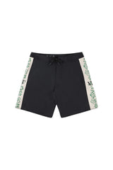 Rivvia Disclosure 19" Wallflower Trunk