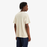 Levi's Mens Red Tab Vintage T-Shirt