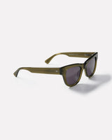 Epokhe Brut Sunglasses