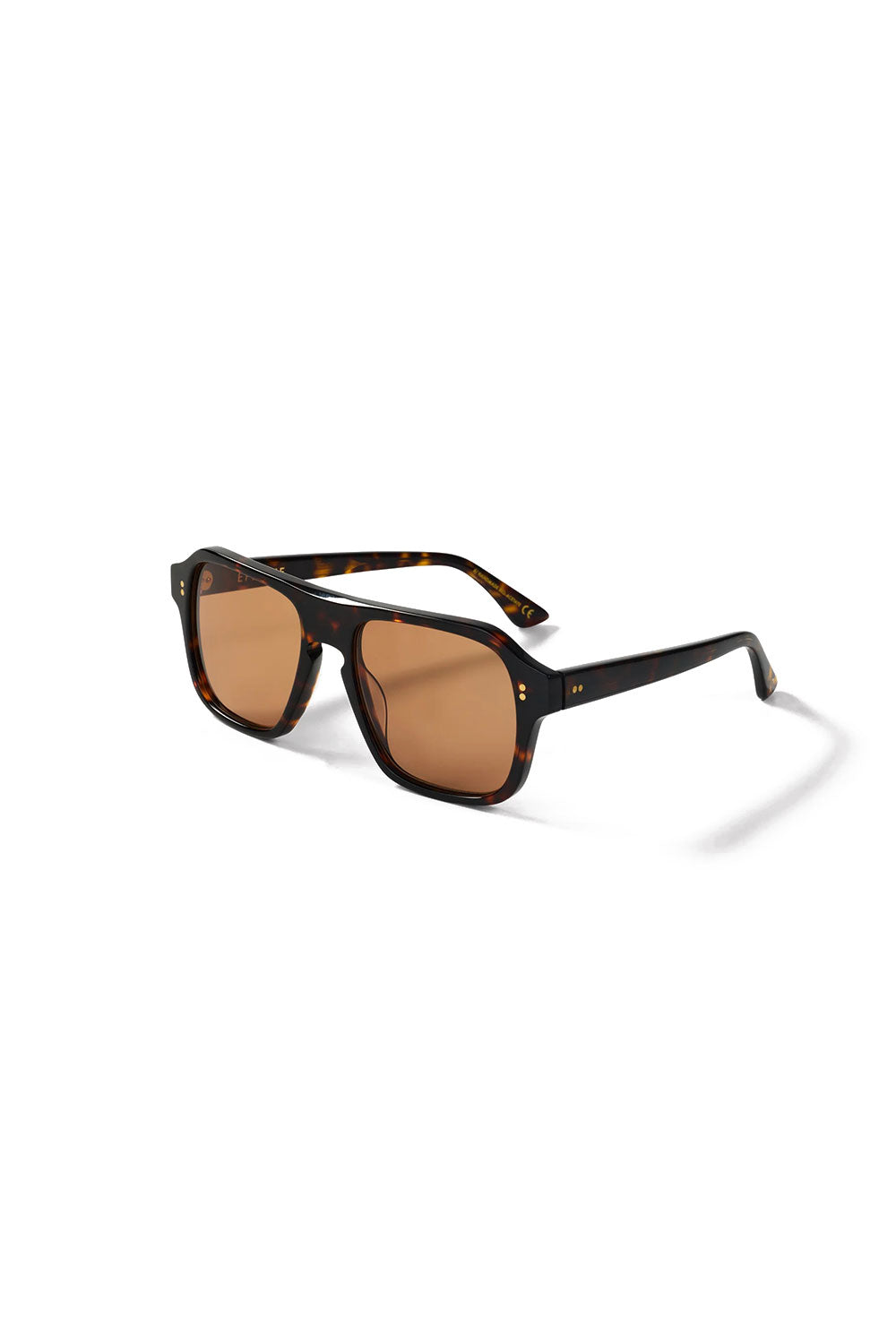 Epokhe Pano Sunglasses