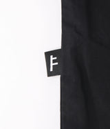 Former Marilyn Contrast Short Sleeve Shirt