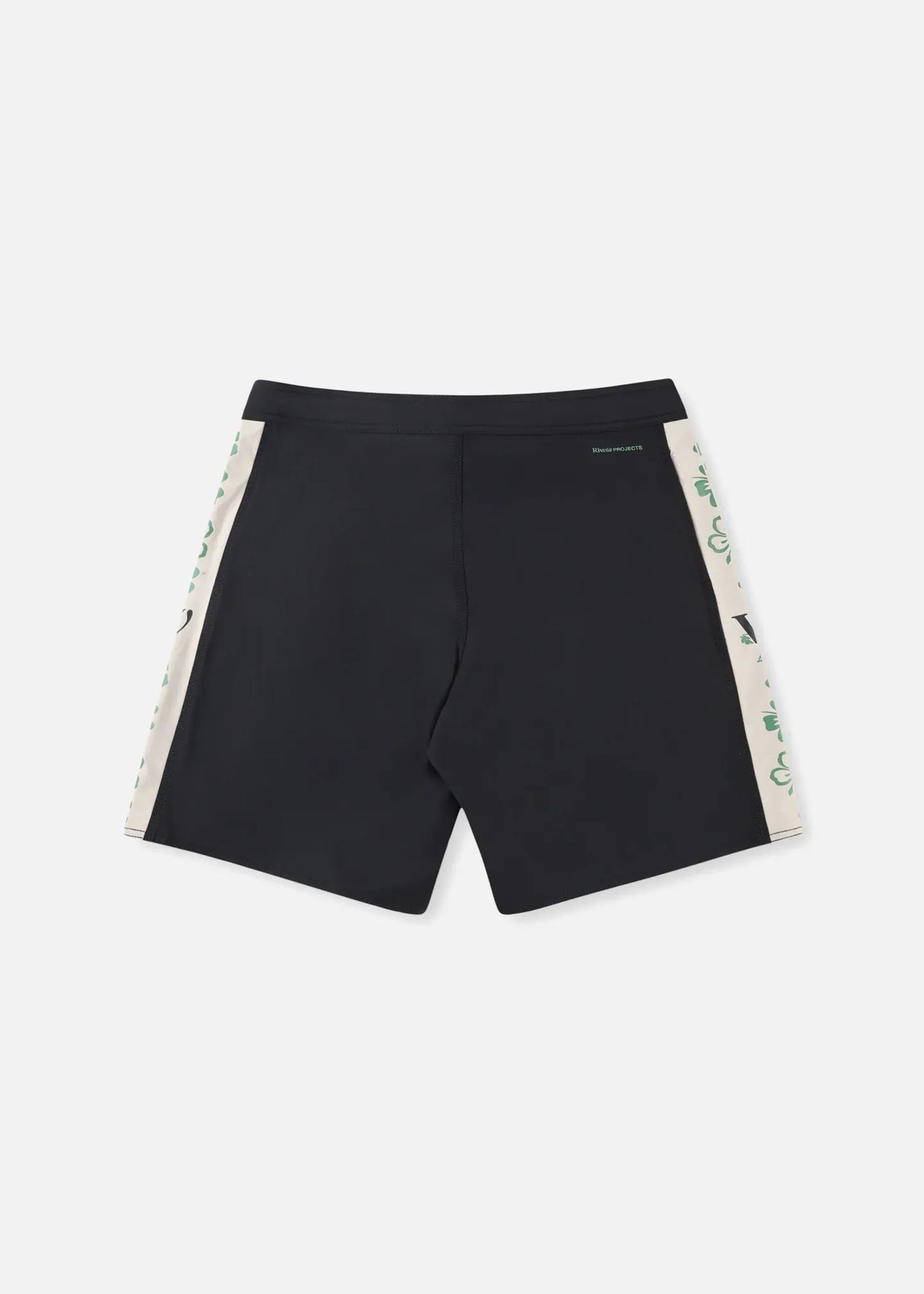 Rivvia Disclosure 19" Wallflower Trunk