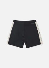 Rivvia Disclosure 19" Wallflower Trunk