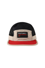 Rivvia Data Running Cap