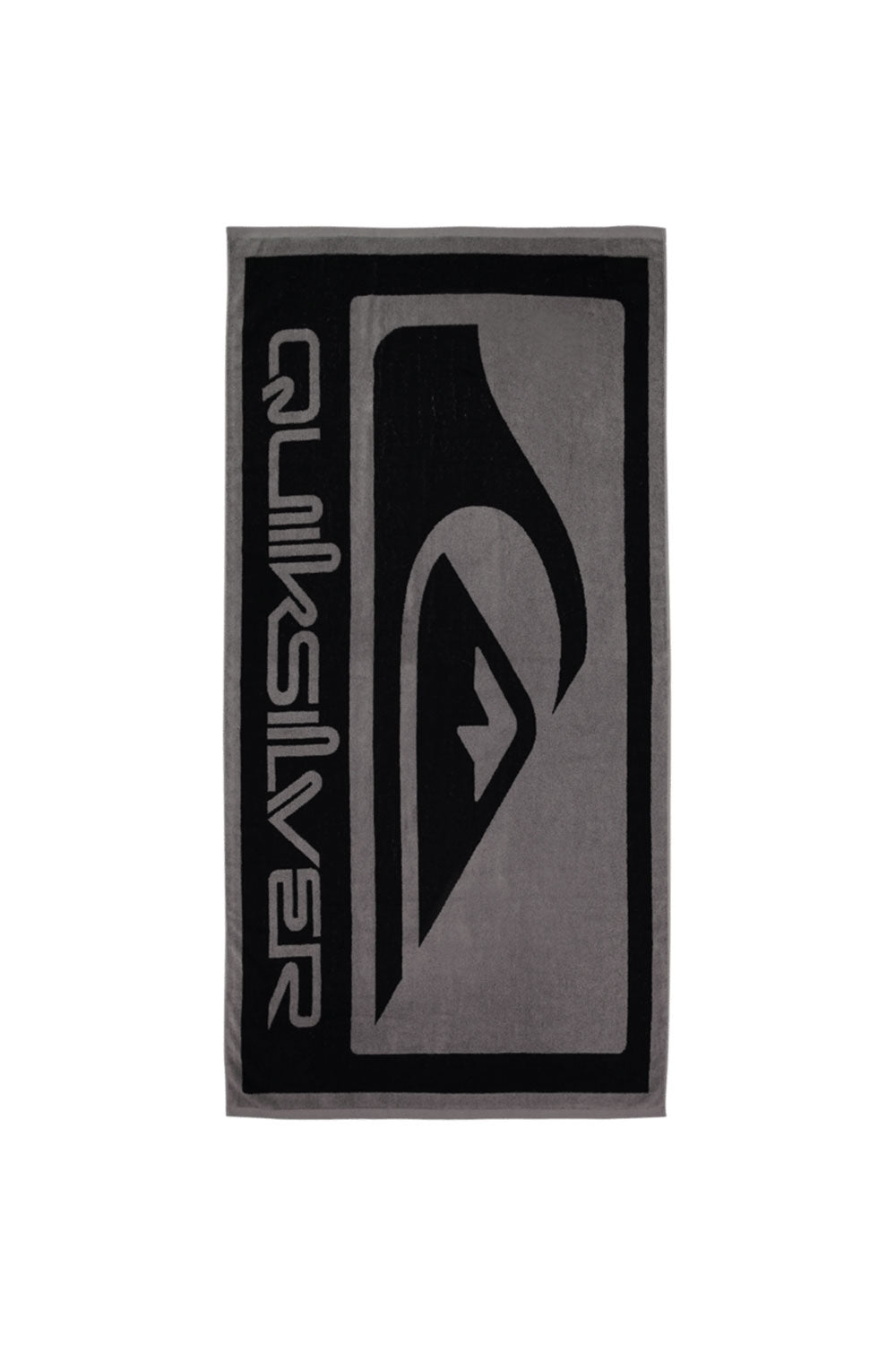 Quiksilver Core Surf Towel