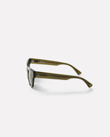 Epokhe Brut Sunglasses