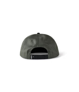 Former Flatline Cap