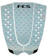 FCS T3 ECO Grip Pad