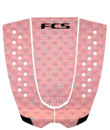 FCS T3 ECO Grip Pad