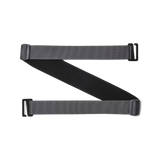 YETI Daytrip Shoulder Strap