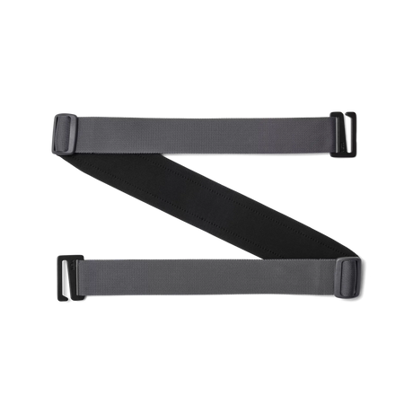 YETI Daytrip Shoulder Strap