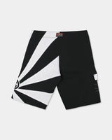 Billabong Andy Irons A.I. RISING SUN PRO Boardshorts