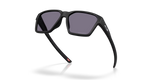 Oakley Briza Sunglasses