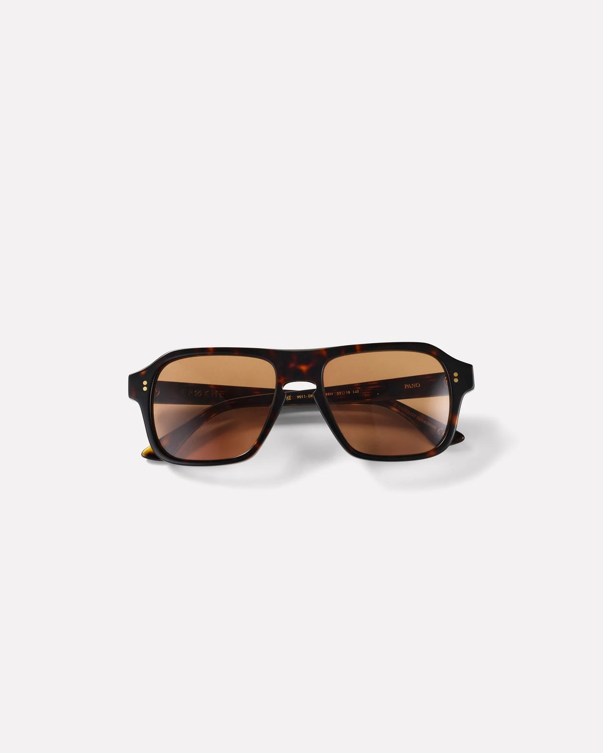 Epokhe Pano Sunglasses