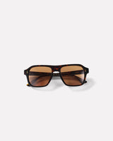 Epokhe Pano Sunglasses