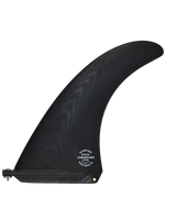 FCS Connect Screw & Plate PG Longboard Fin