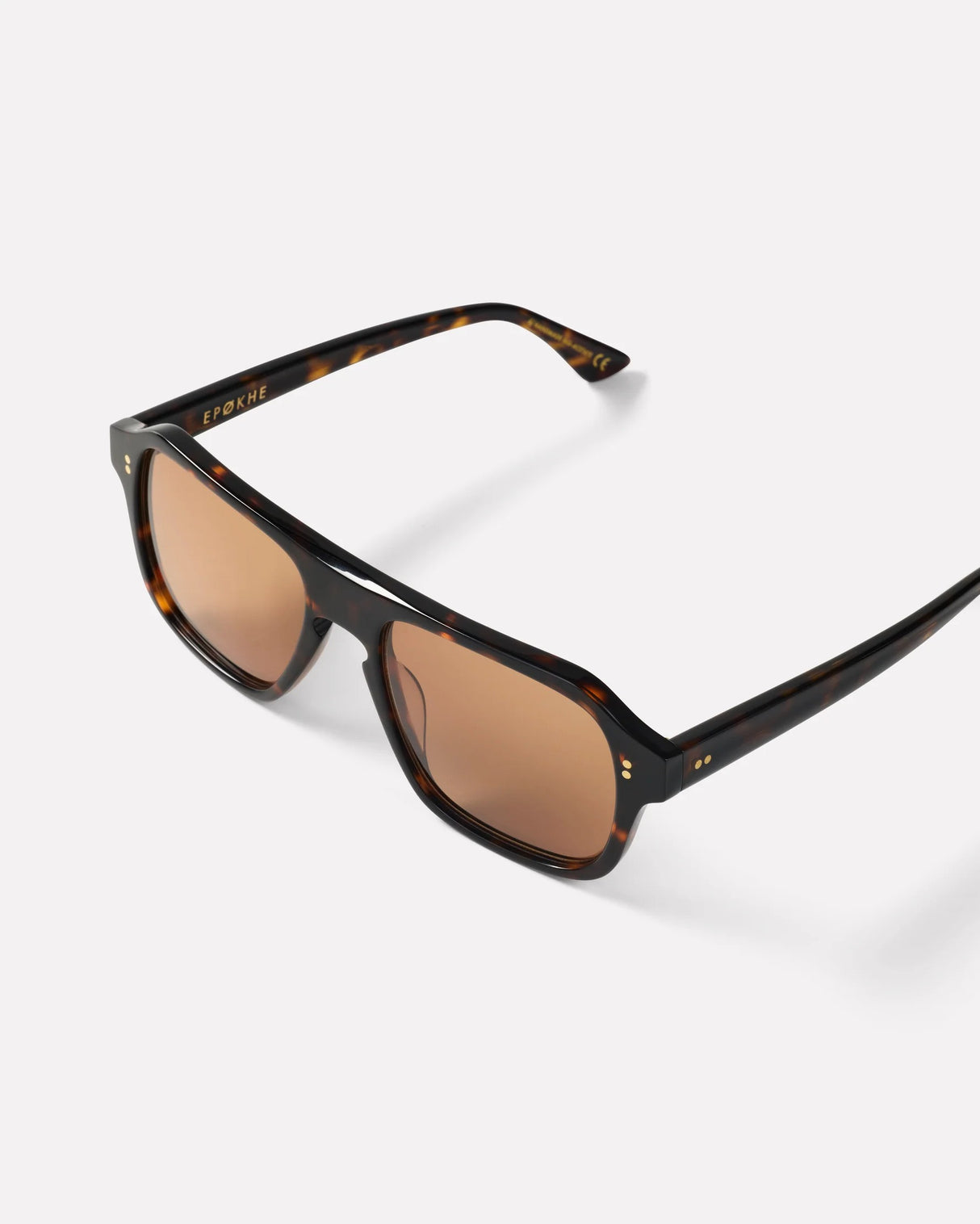Epokhe Pano Sunglasses