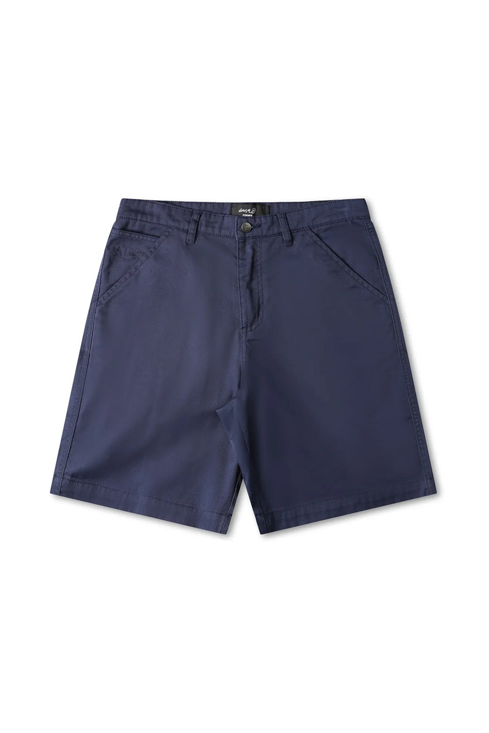 Former Reynolds 21" Walkshorts