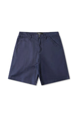 Former Reynolds 21" Walkshorts
