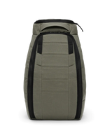 Db Hugger Backpack 30L