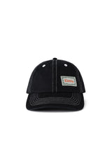 Rivvia Wallflower Contrast Cap