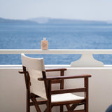 We Are Feel Good Inc Coco Milk Moisturiser