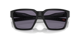 Oakley Briza Sunglasses