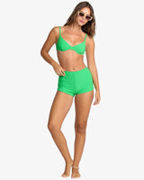 Billabong Josie In The Loop Demi Underwire Top