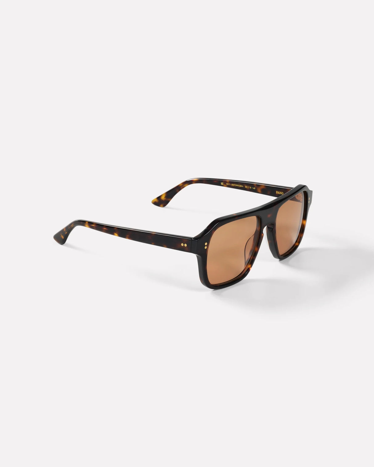 Epokhe Pano Sunglasses