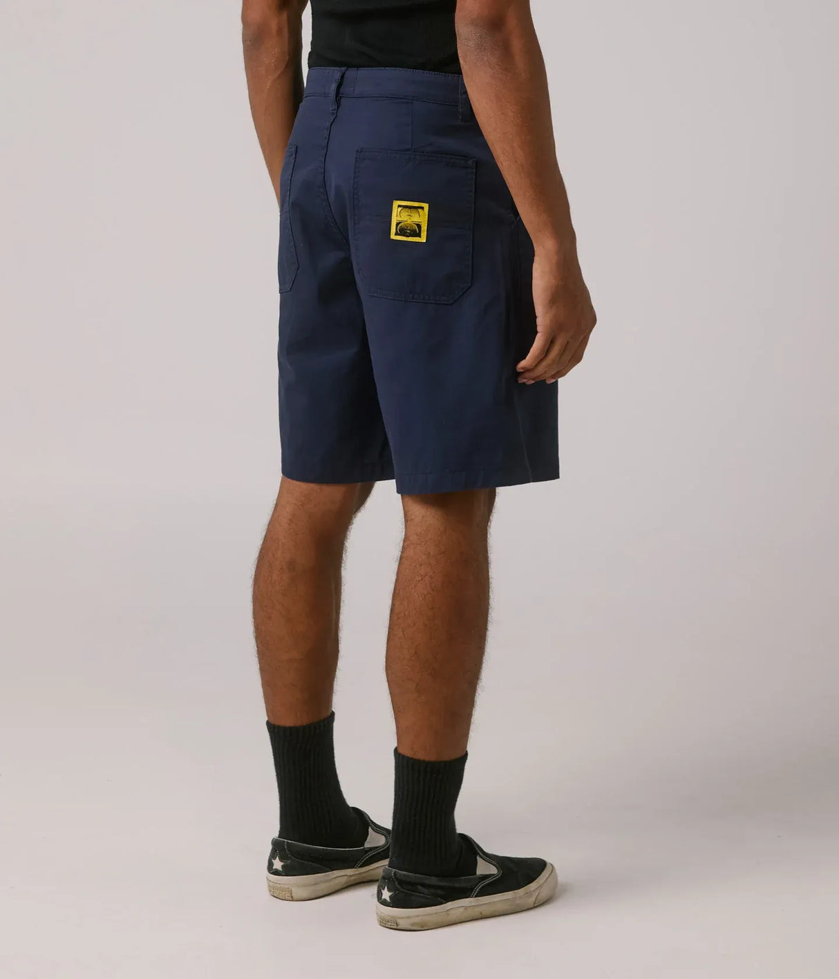 Former Reynolds 21" Walkshorts