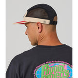 Rivvia Data Running Cap
