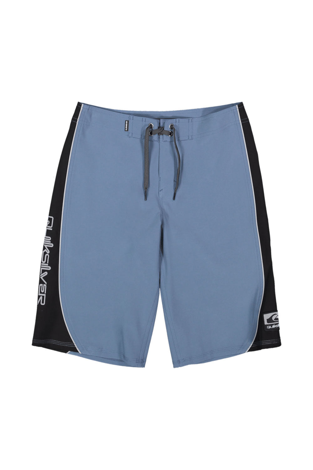 Quiksilver Youth Surfsilk Core 19" Boardshorts