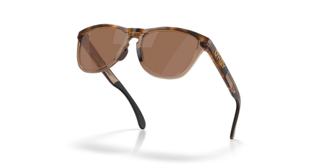 Oakley Frogskins Range XL Sunglasses
