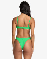 Billabong Womens Josie In The Loop Skimpy Hike