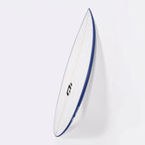 Hayden Shapes DARK NOIZ Surfboard - STAB In The Dark Edition