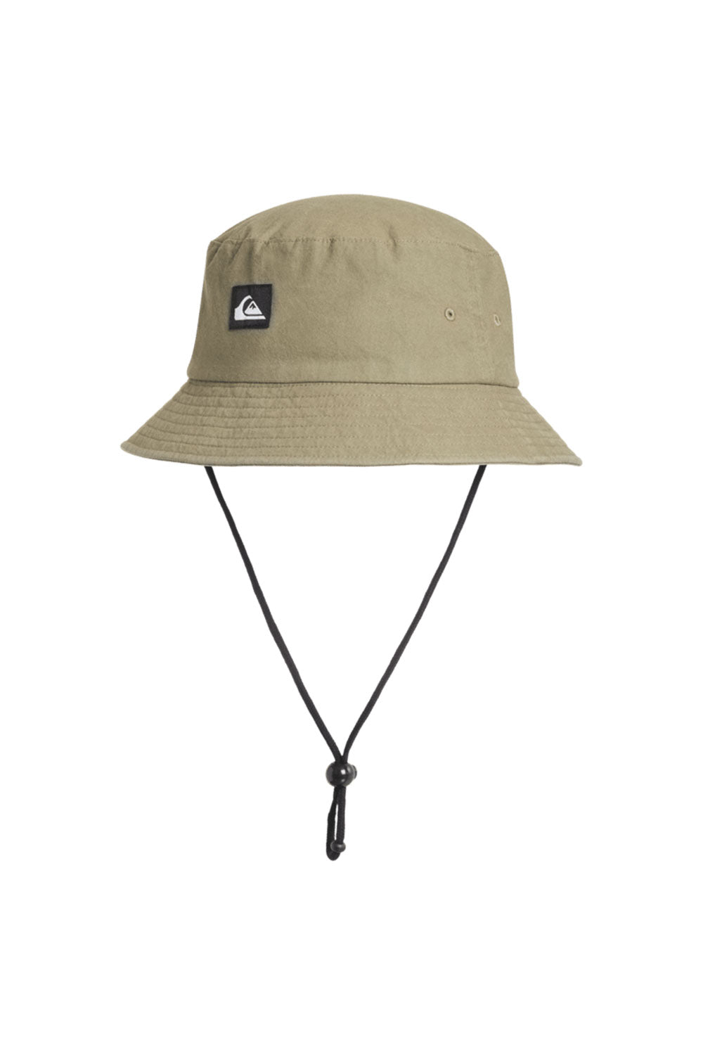 Quiksilver Buckology Hat