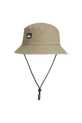 Quiksilver Buckology Hat